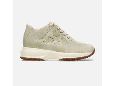 hogan schoenen roeselare
